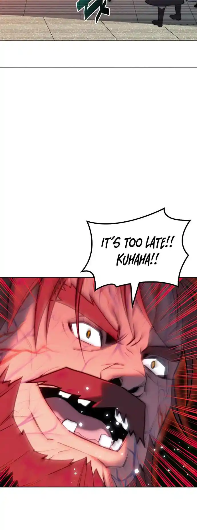 Tale of a Scribe Who Retires to the Countryside Chapter 160