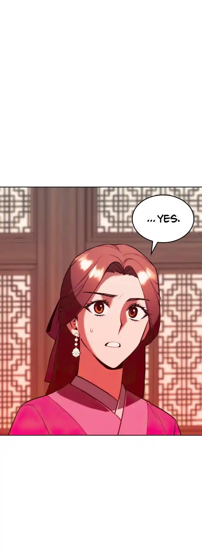 Tale of a Scribe Who Retires to the Countryside Chapter 160