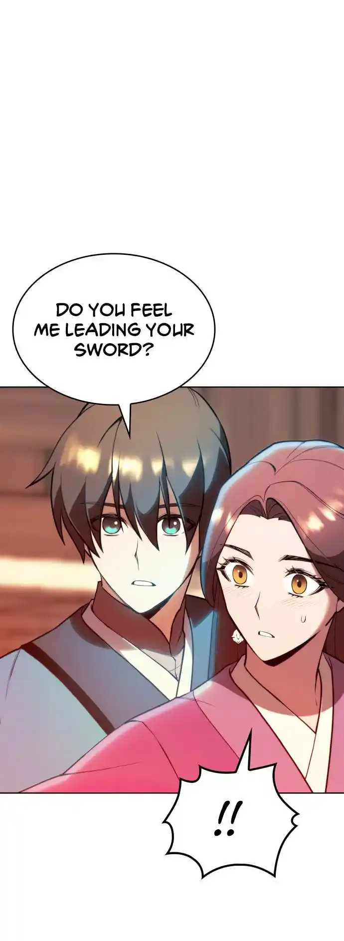 Tale of a Scribe Who Retires to the Countryside Chapter 160