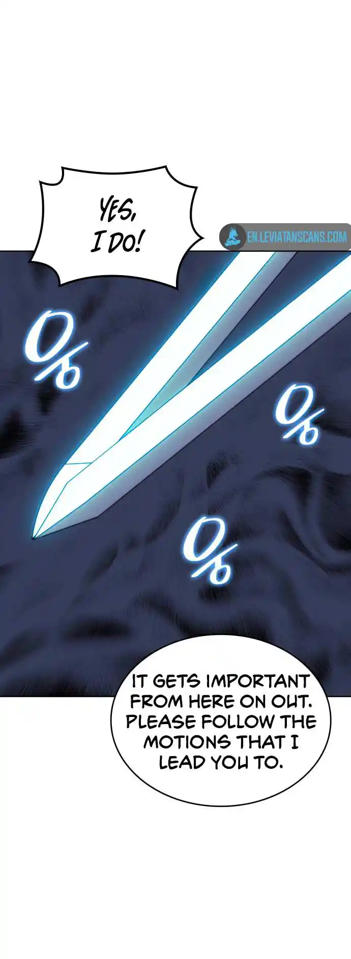 Tale of a Scribe Who Retires to the Countryside Chapter 160