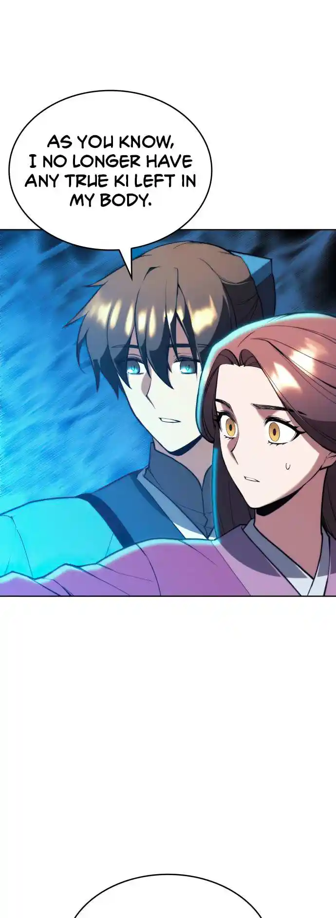 Tale of a Scribe Who Retires to the Countryside Chapter 160