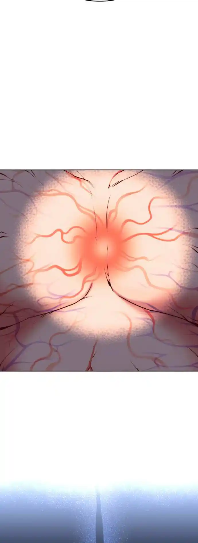 Tale of a Scribe Who Retires to the Countryside Chapter 160