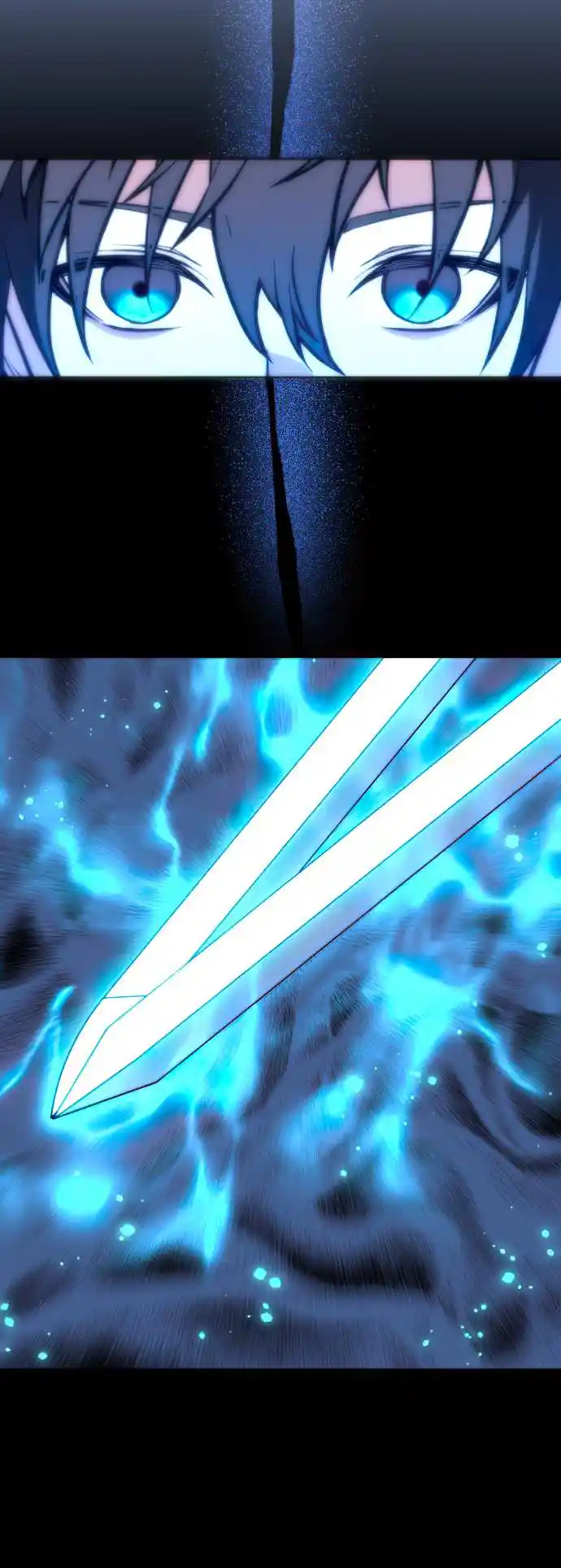 Tale of a Scribe Who Retires to the Countryside Chapter 160