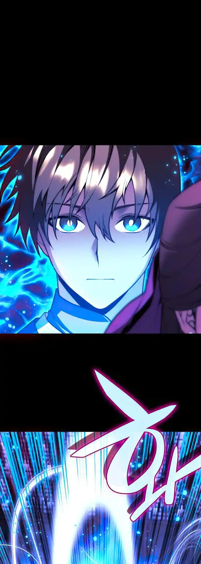 Tale of a Scribe Who Retires to the Countryside Chapter 160