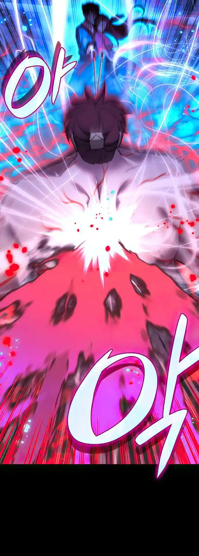 Tale of a Scribe Who Retires to the Countryside Chapter 160