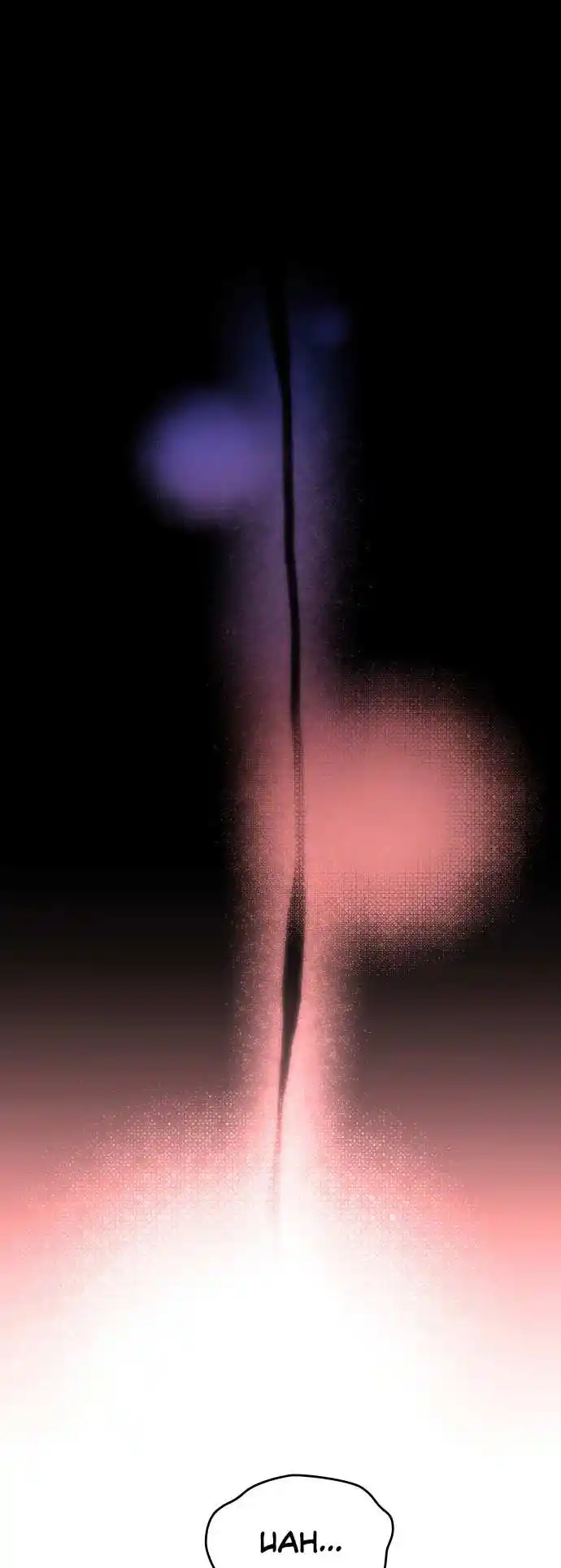 Tale of a Scribe Who Retires to the Countryside Chapter 160