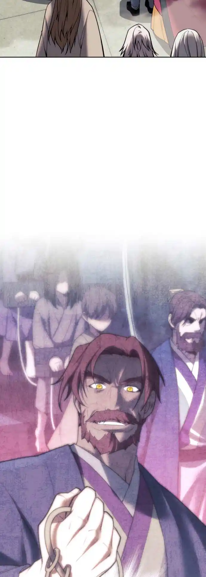 Tale of a Scribe Who Retires to the Countryside Chapter 160