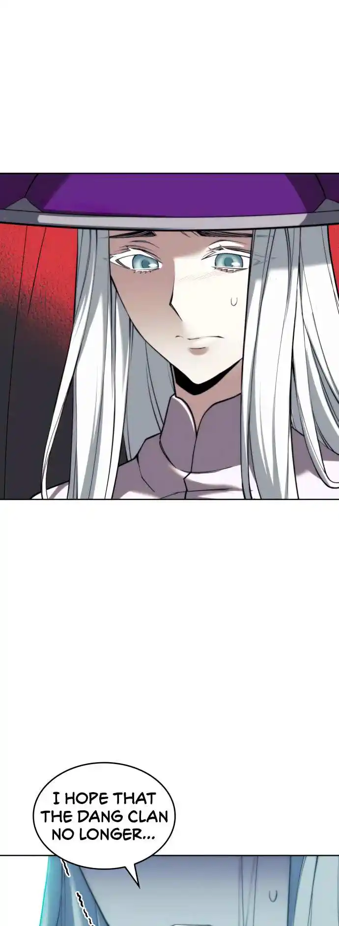 Tale of a Scribe Who Retires to the Countryside Chapter 160