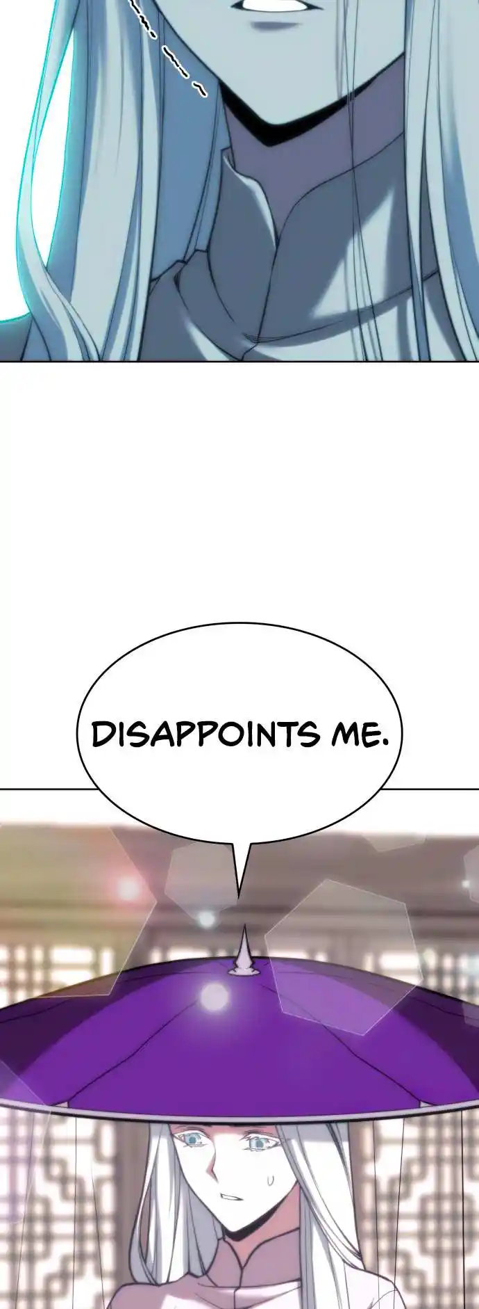 Tale of a Scribe Who Retires to the Countryside Chapter 160