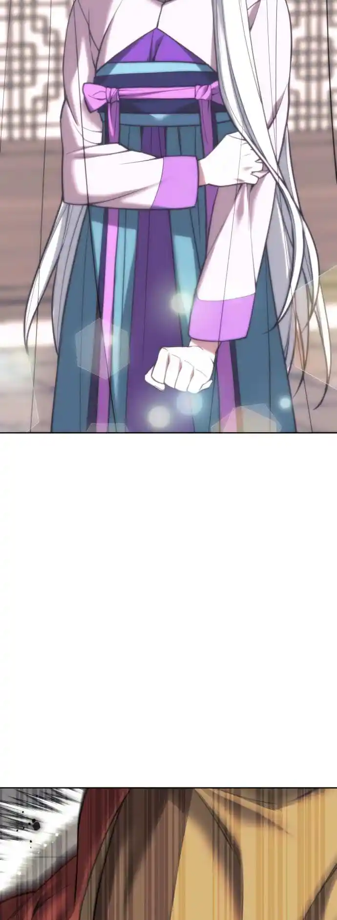 Tale of a Scribe Who Retires to the Countryside Chapter 160