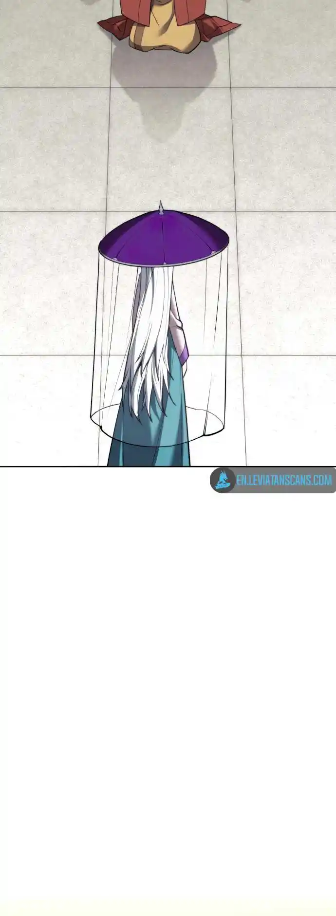 Tale of a Scribe Who Retires to the Countryside Chapter 160