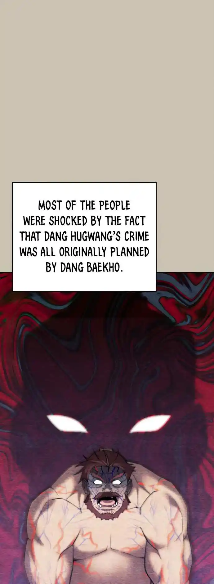 Tale of a Scribe Who Retires to the Countryside Chapter 160