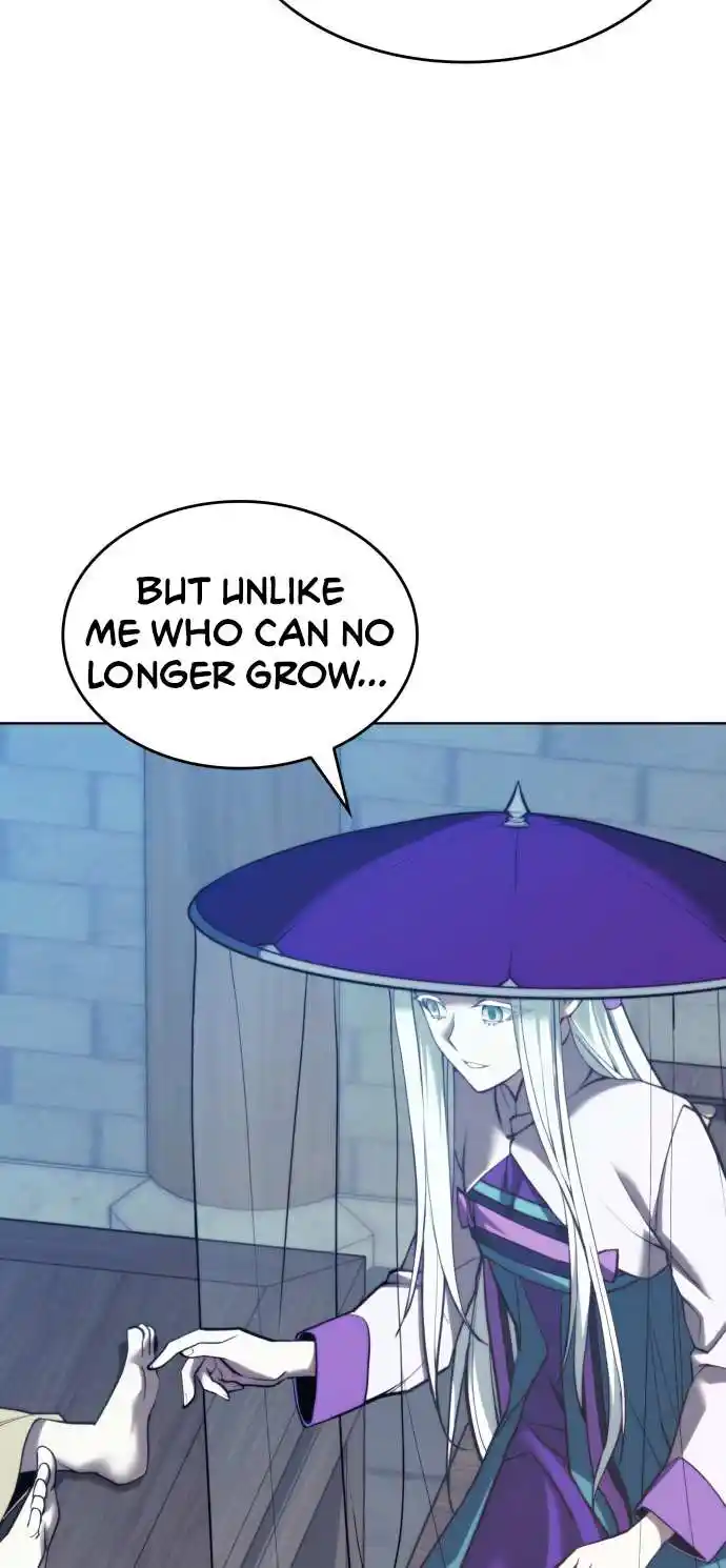 Tale of a Scribe Who Retires to the Countryside Chapter 160