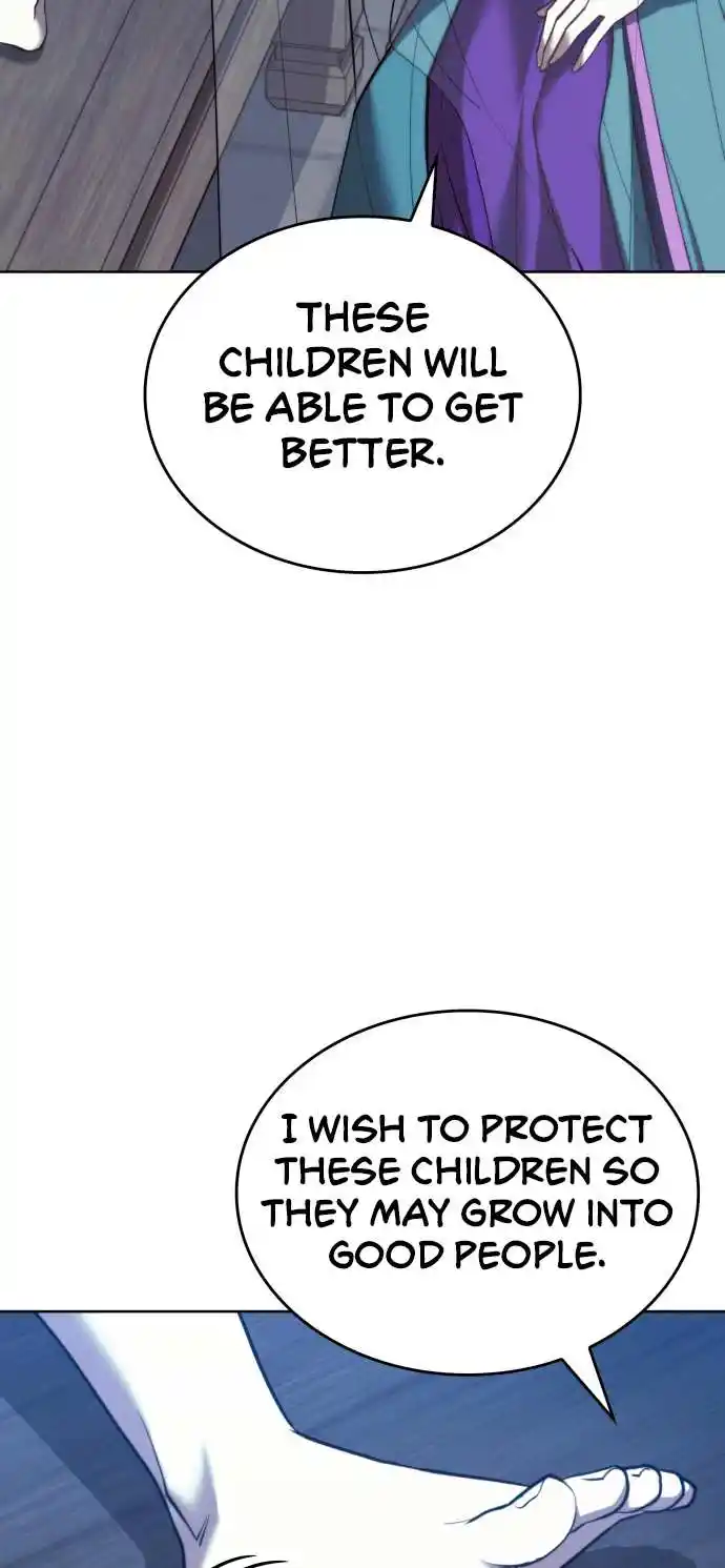 Tale of a Scribe Who Retires to the Countryside Chapter 160