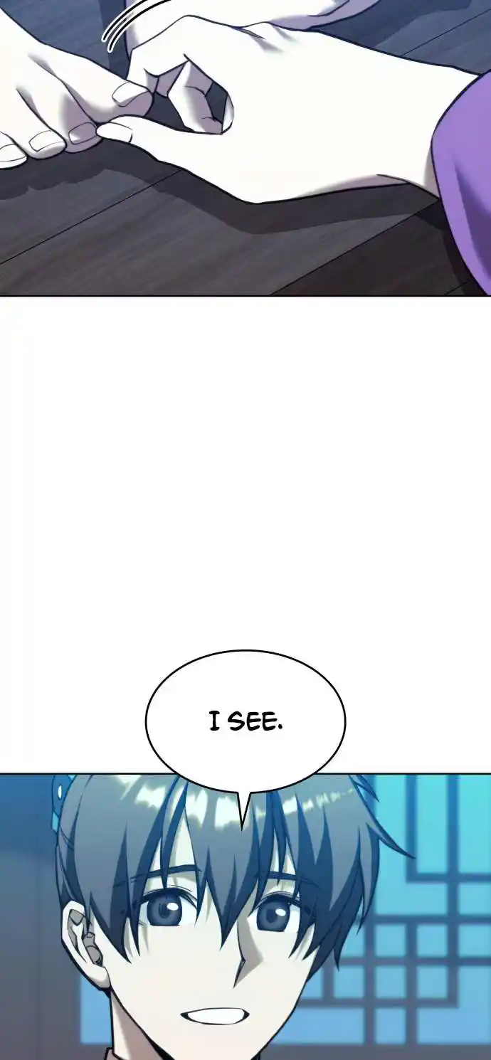 Tale of a Scribe Who Retires to the Countryside Chapter 160