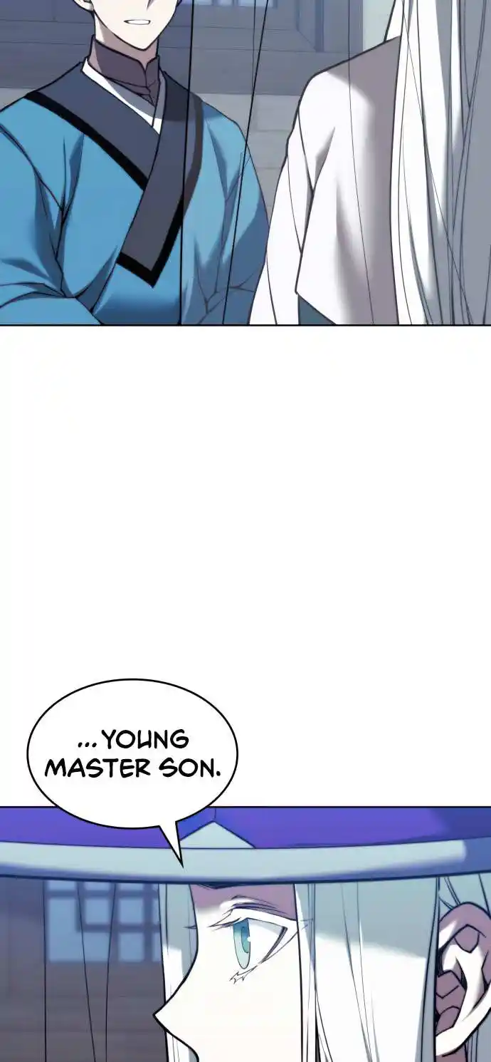 Tale of a Scribe Who Retires to the Countryside Chapter 160