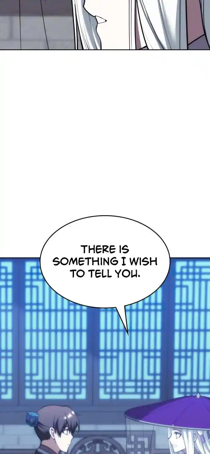 Tale of a Scribe Who Retires to the Countryside Chapter 160