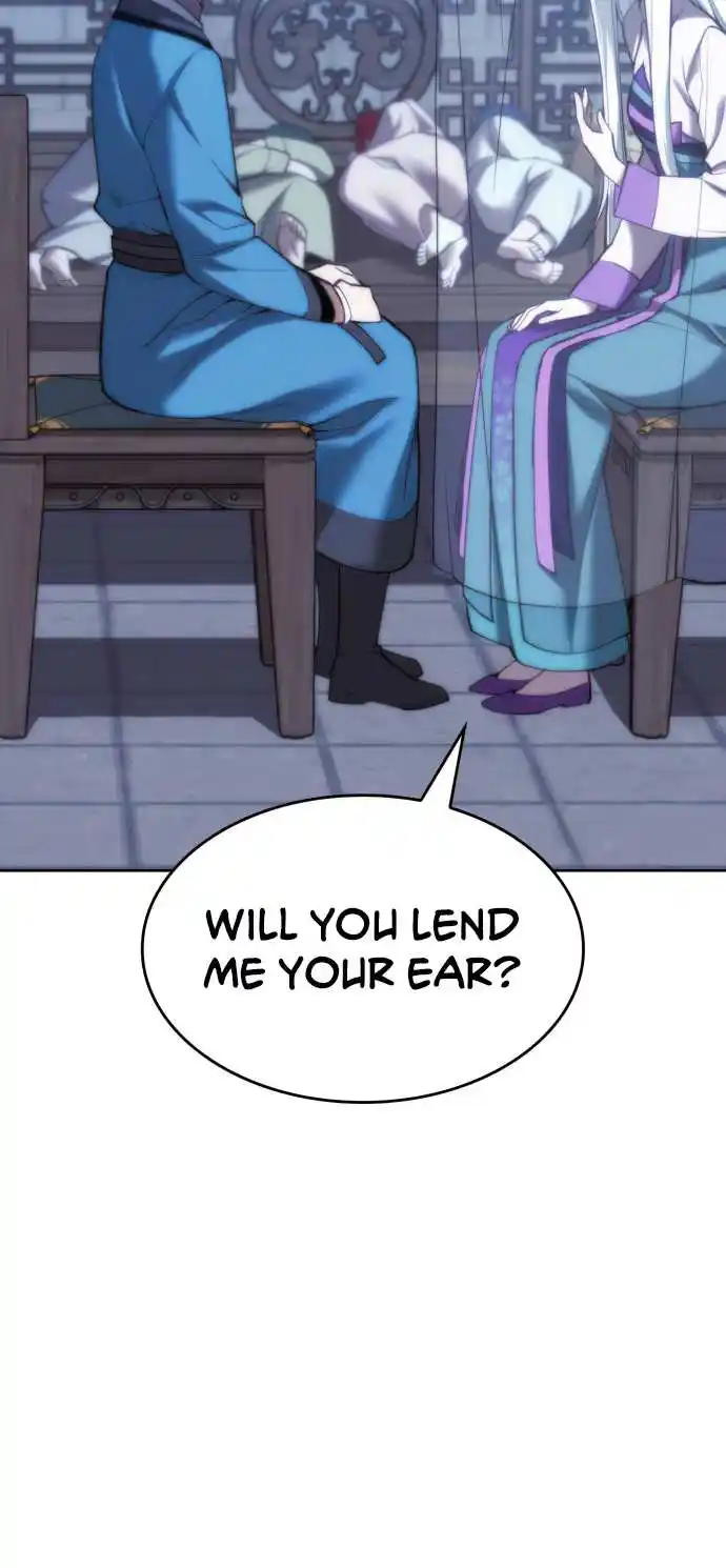 Tale of a Scribe Who Retires to the Countryside Chapter 160