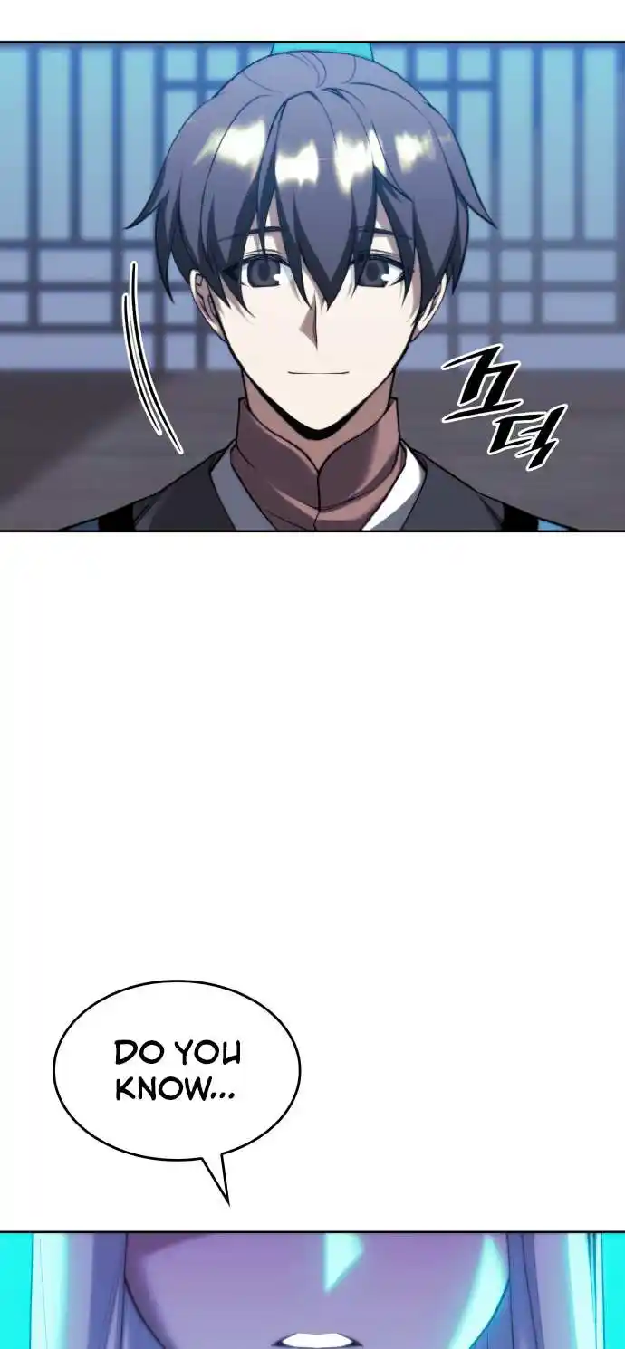 Tale of a Scribe Who Retires to the Countryside Chapter 160