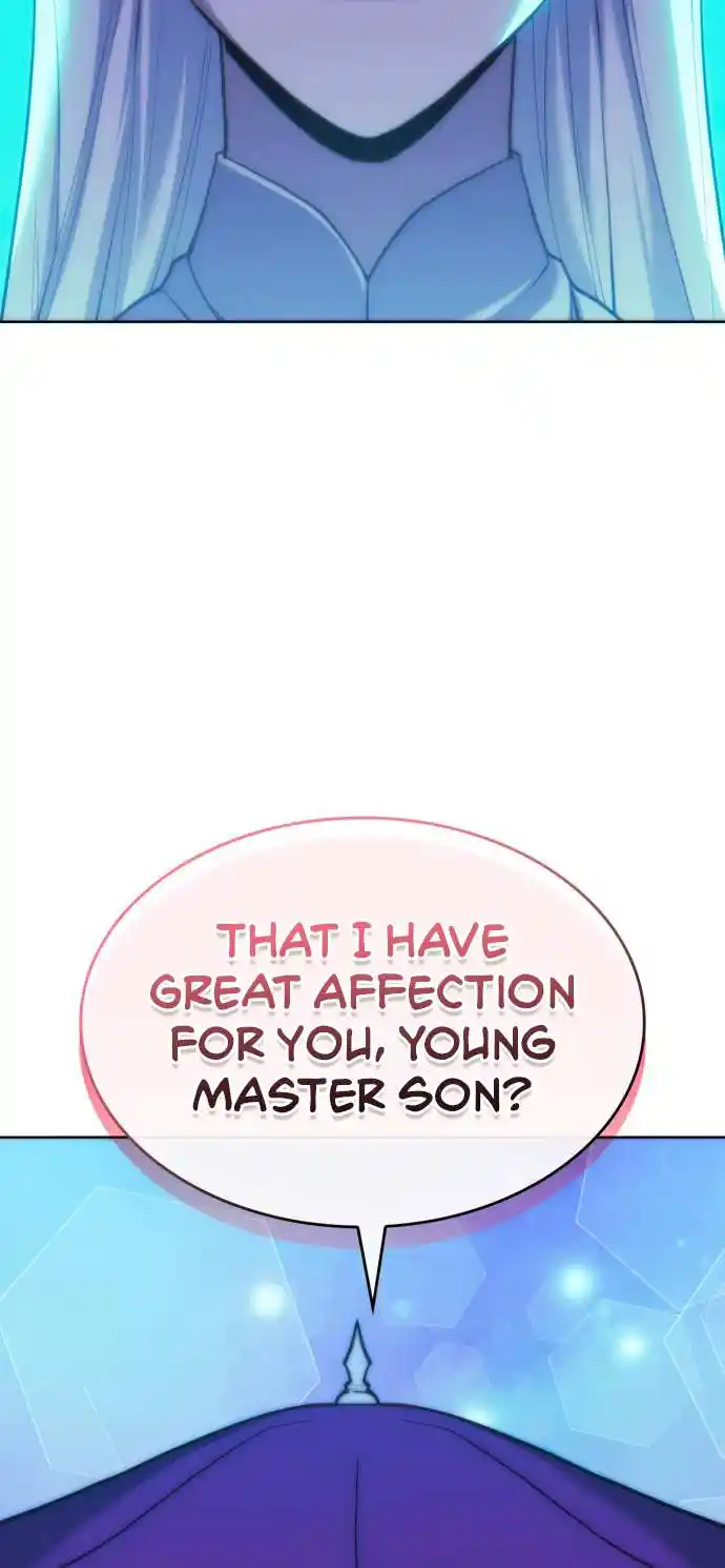 Tale of a Scribe Who Retires to the Countryside Chapter 160