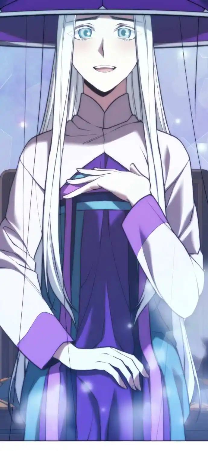 Tale of a Scribe Who Retires to the Countryside Chapter 160