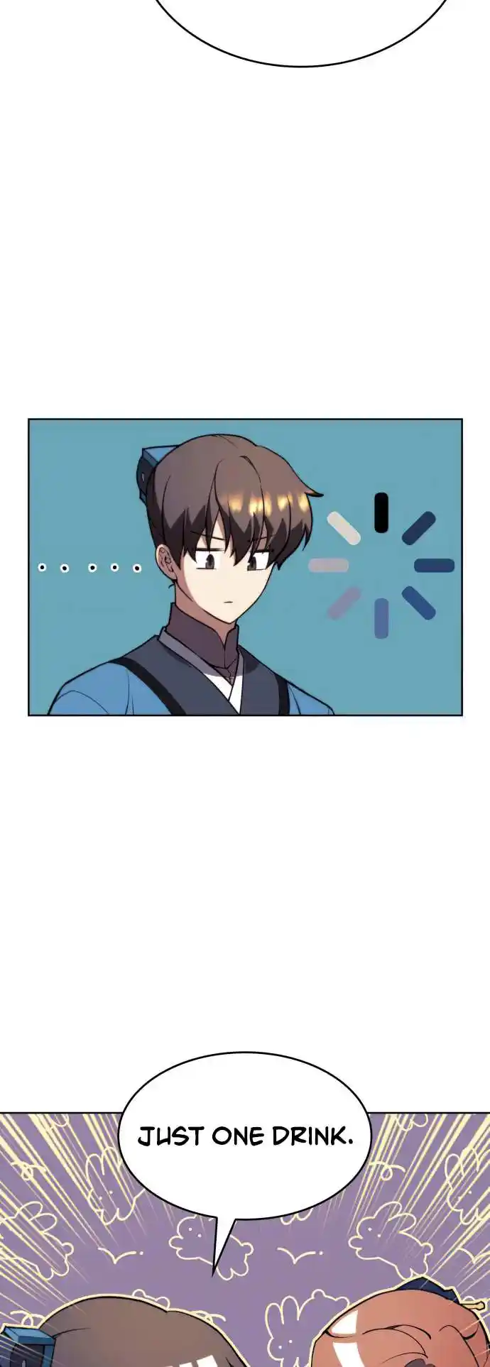 Tale of a Scribe Who Retires to the Countryside Chapter 162