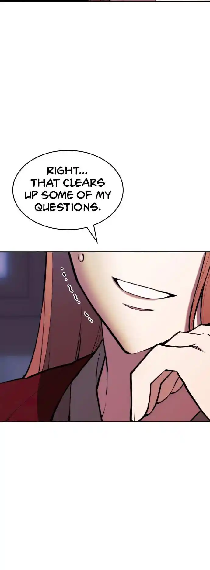 Tale of a Scribe Who Retires to the Countryside Chapter 162