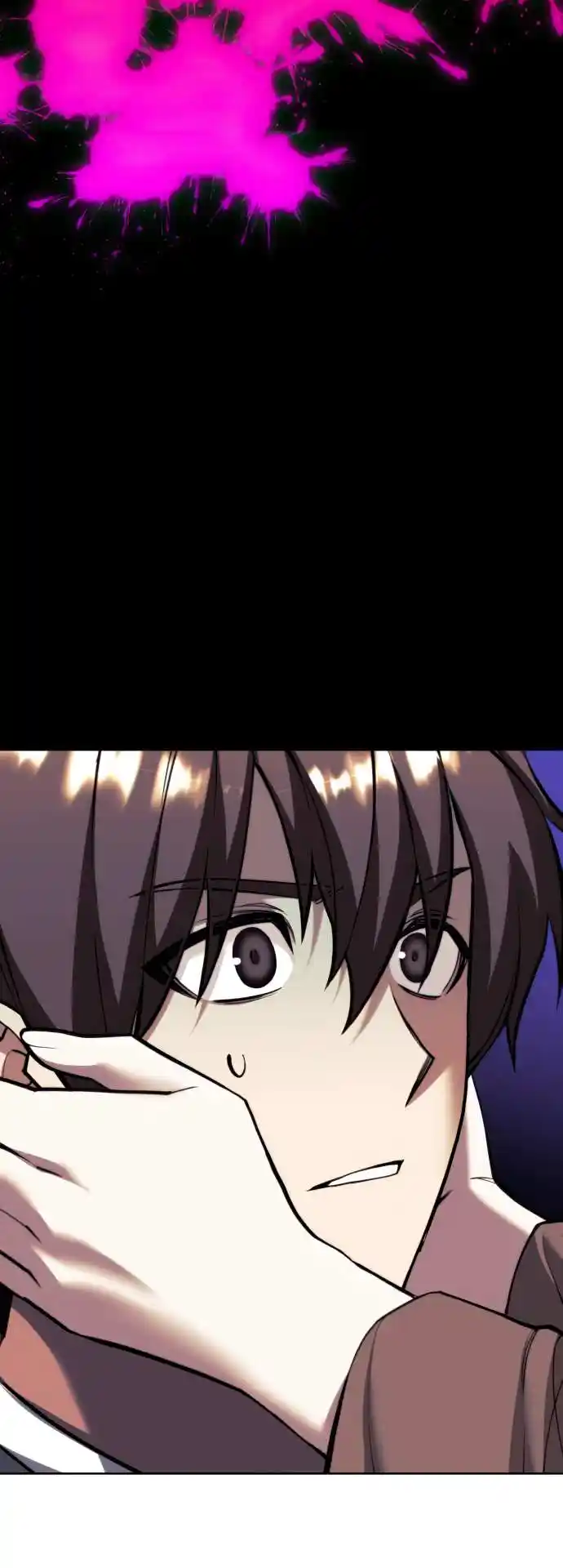 Tale of a Scribe Who Retires to the Countryside Chapter 162