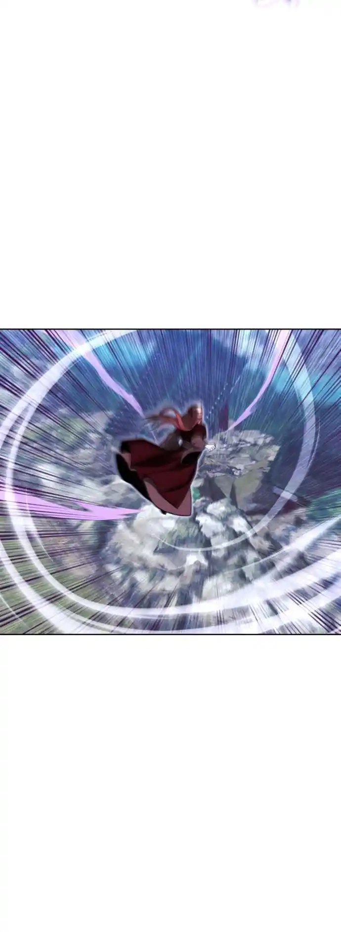 Tale of a Scribe Who Retires to the Countryside Chapter 162