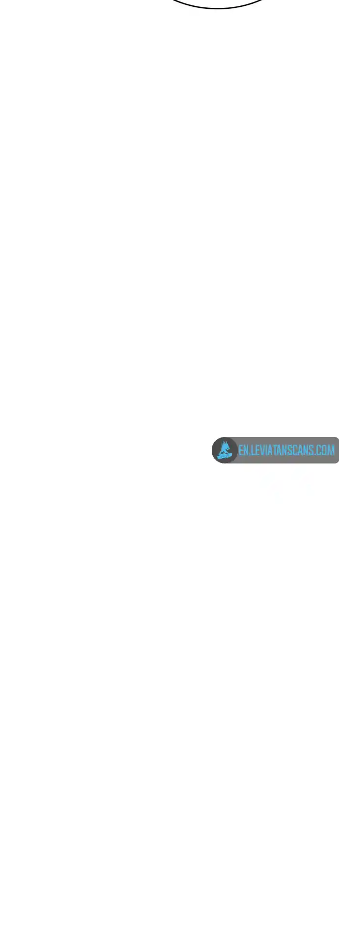 Tale of a Scribe Who Retires to the Countryside Chapter 162