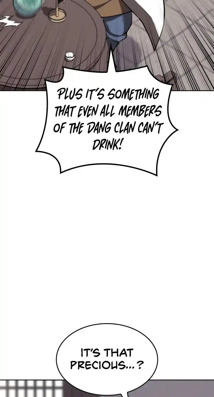 Tale of a Scribe Who Retires to the Countryside Chapter 162