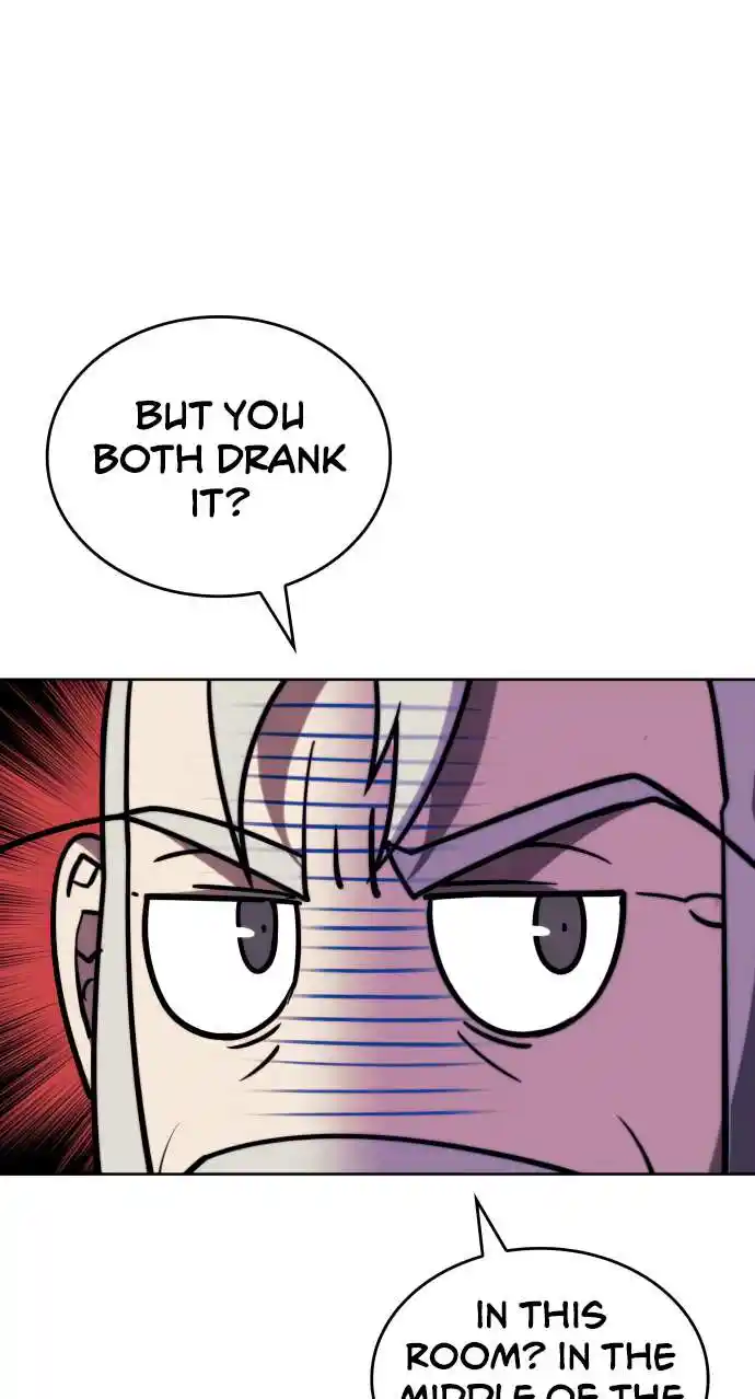 Tale of a Scribe Who Retires to the Countryside Chapter 162