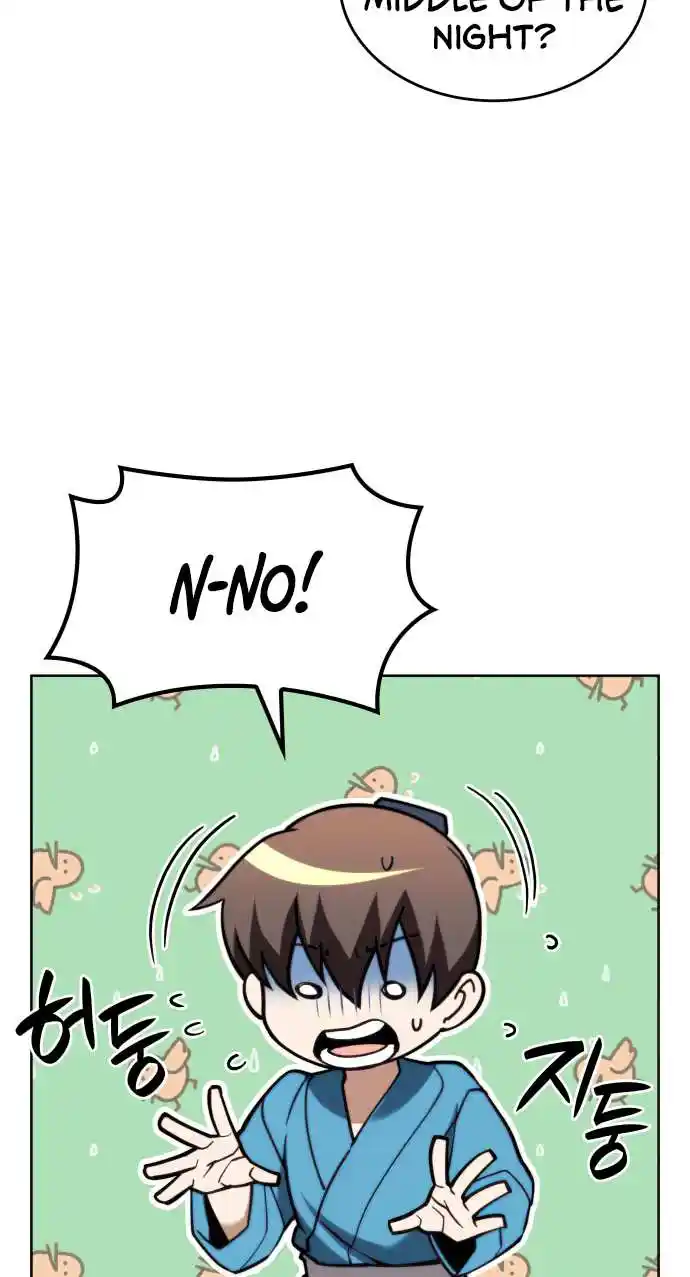 Tale of a Scribe Who Retires to the Countryside Chapter 162