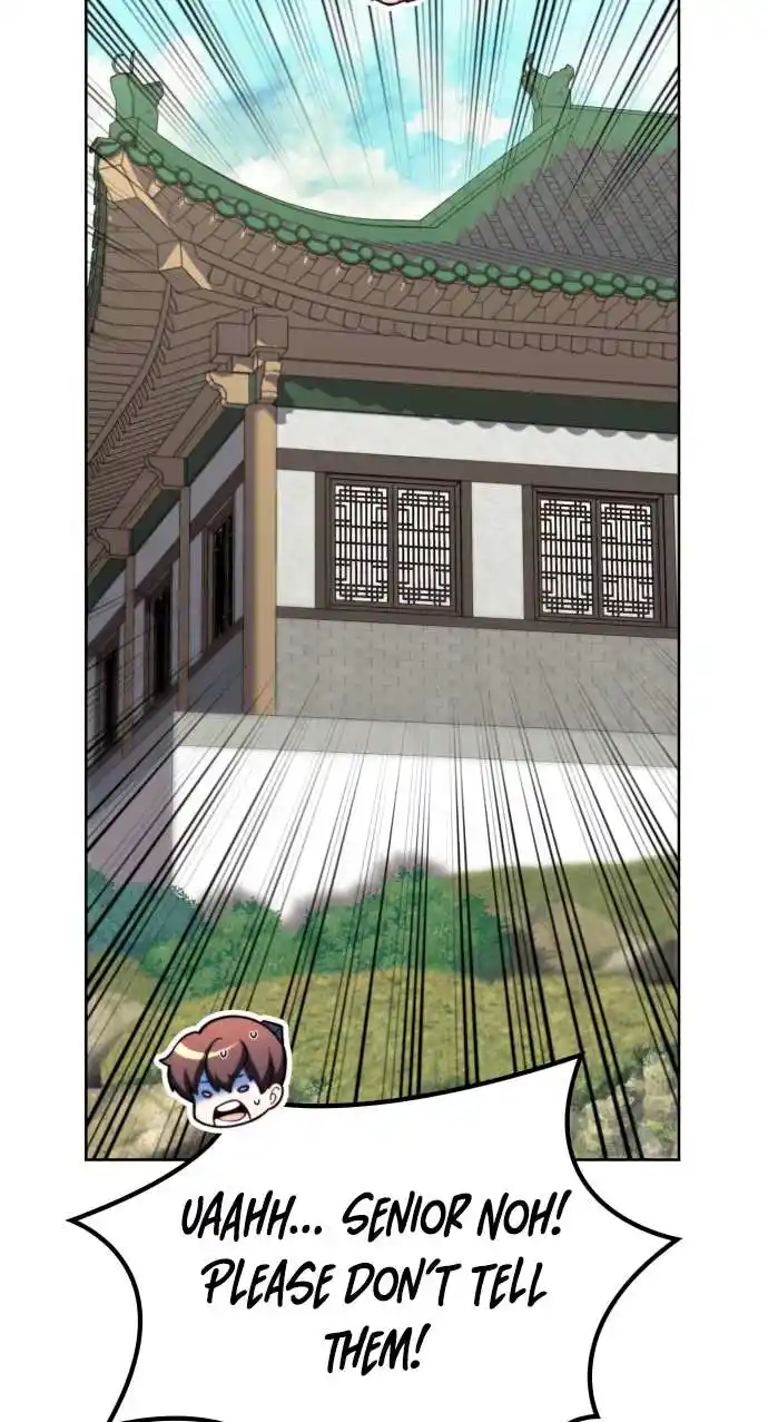 Tale of a Scribe Who Retires to the Countryside Chapter 162