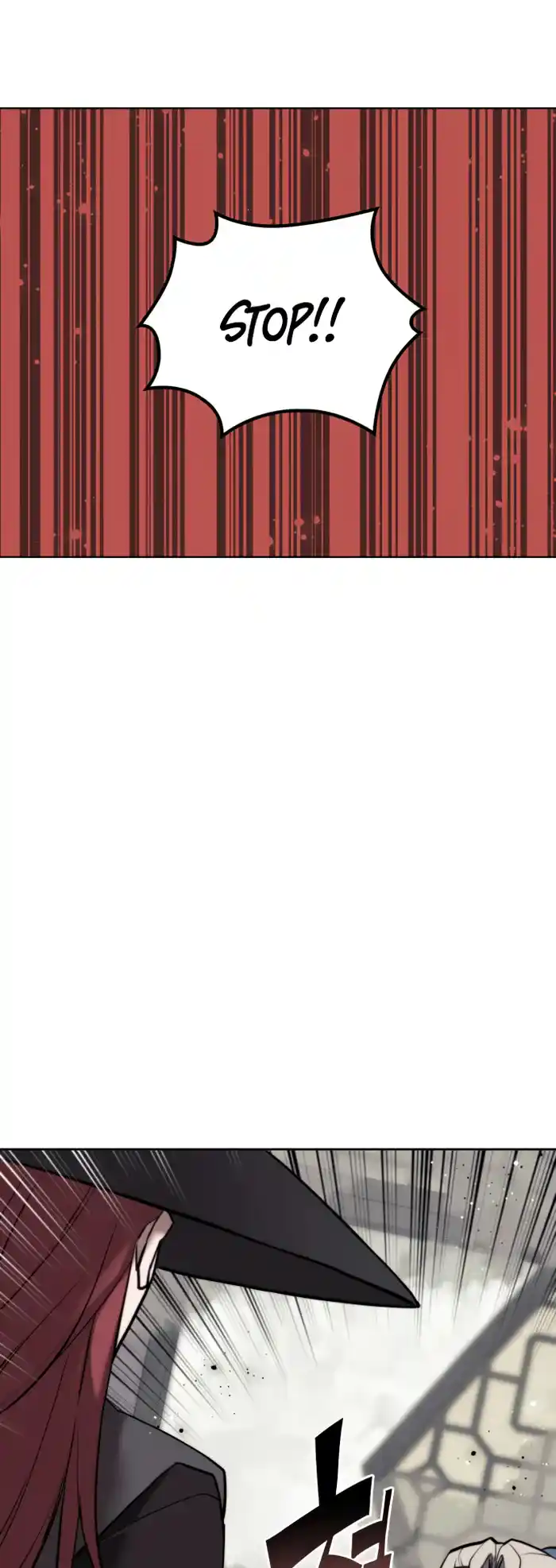 Tale of a Scribe Who Retires to the Countryside Chapter 166