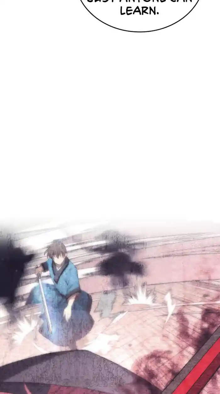 Tale of a Scribe Who Retires to the Countryside Chapter 166