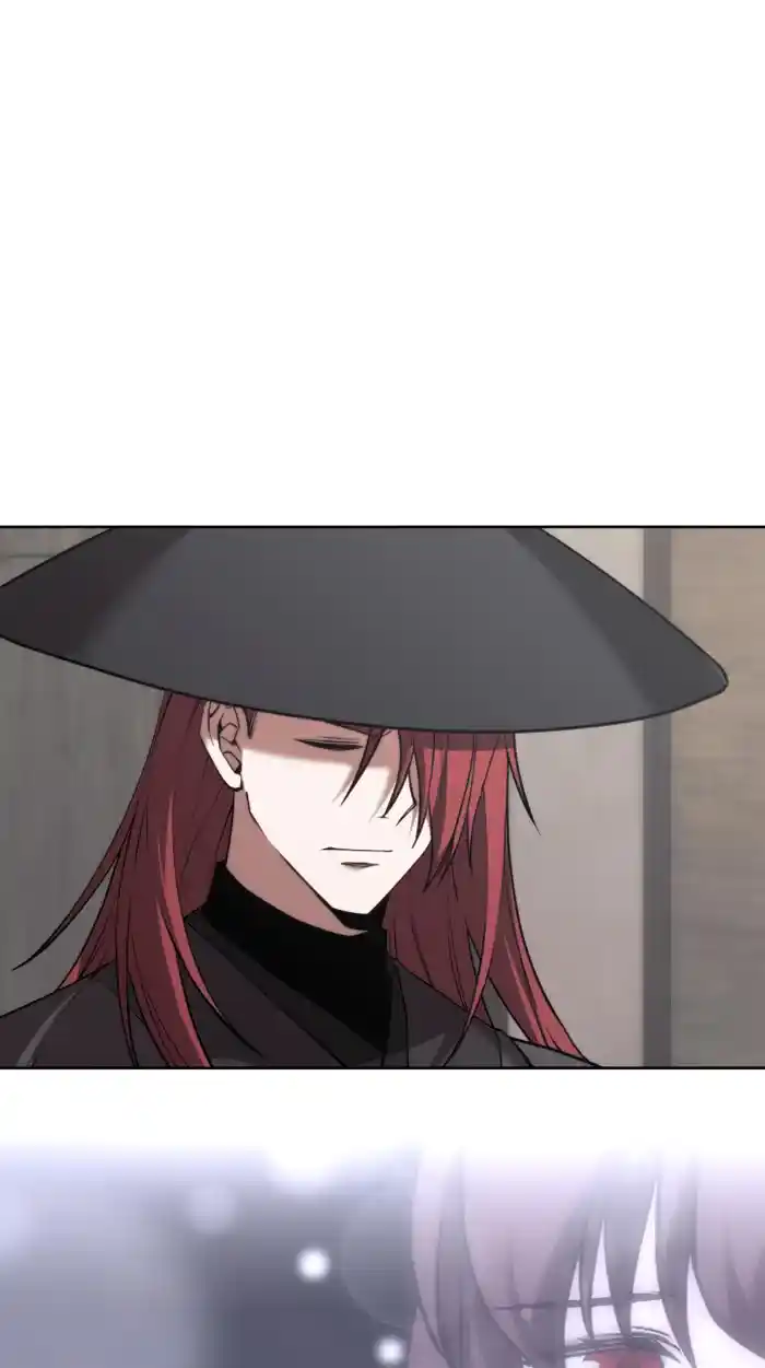 Tale of a Scribe Who Retires to the Countryside Chapter 166