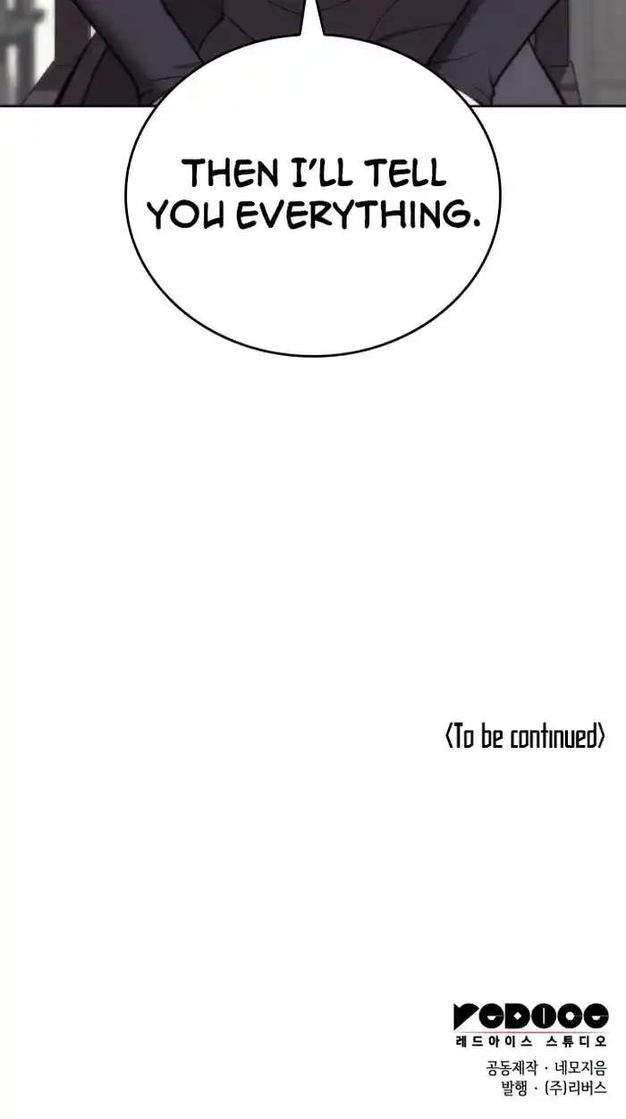 Tale of a Scribe Who Retires to the Countryside Chapter 166