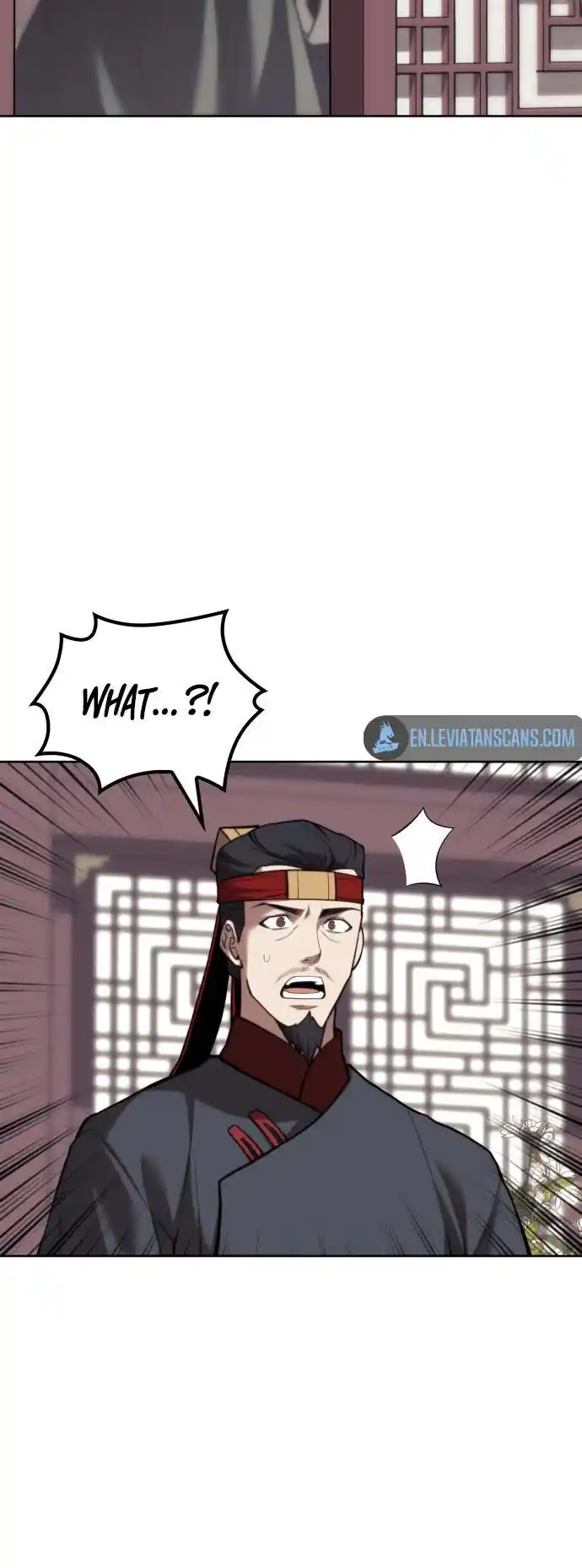 Tale of a Scribe Who Retires to the Countryside Chapter 169