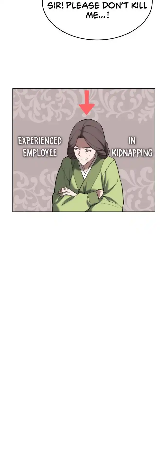 Tale of a Scribe Who Retires to the Countryside Chapter 169