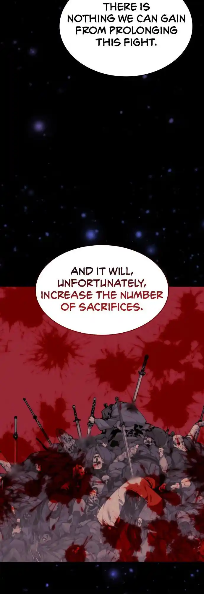 Tale of a Scribe Who Retires to the Countryside Chapter 169