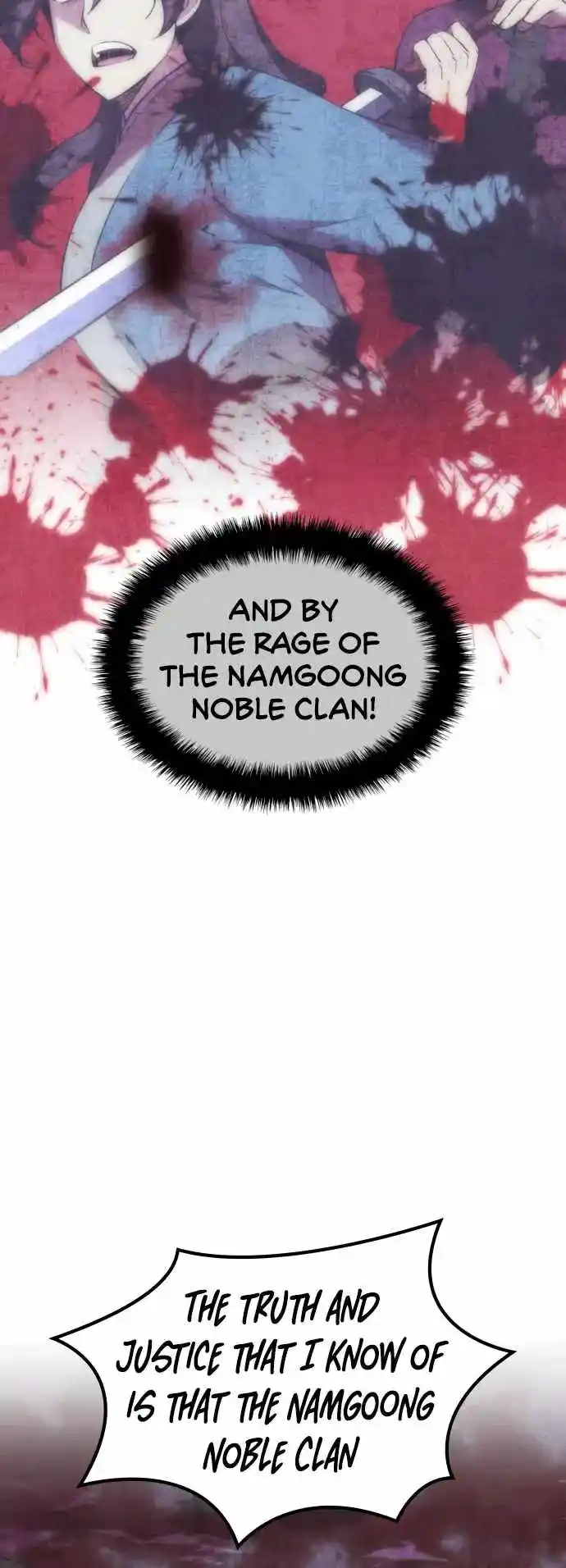 Tale of a Scribe Who Retires to the Countryside Chapter 170