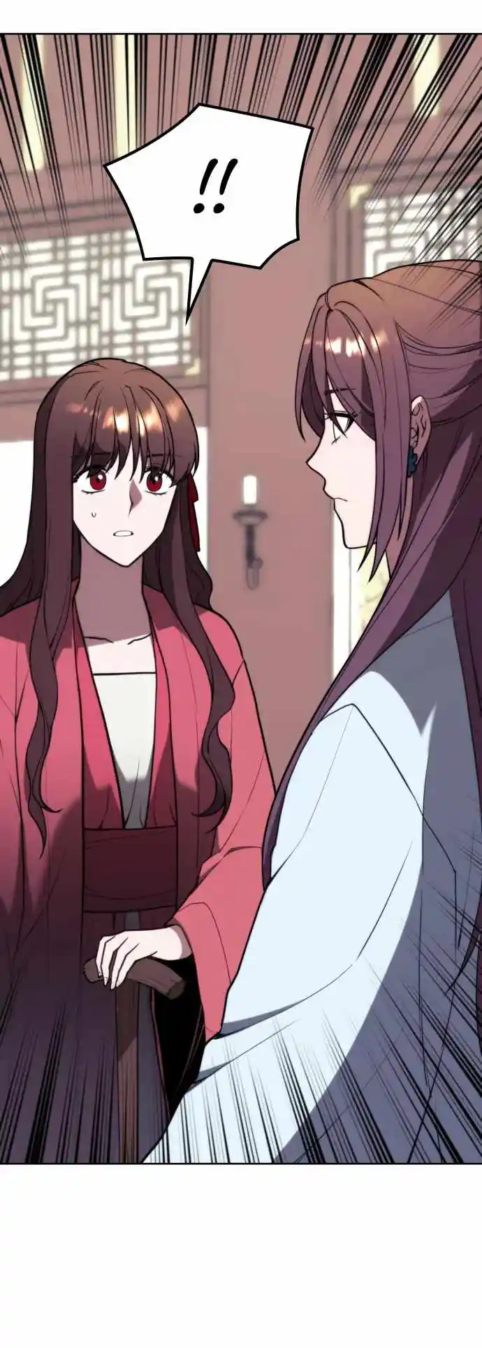 Tale of a Scribe Who Retires to the Countryside Chapter 170