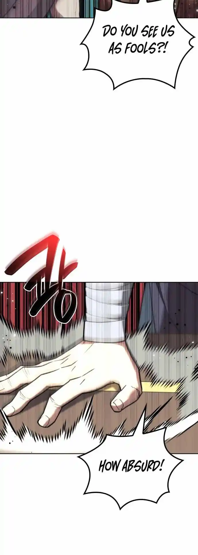 Tale of a Scribe Who Retires to the Countryside Chapter 170