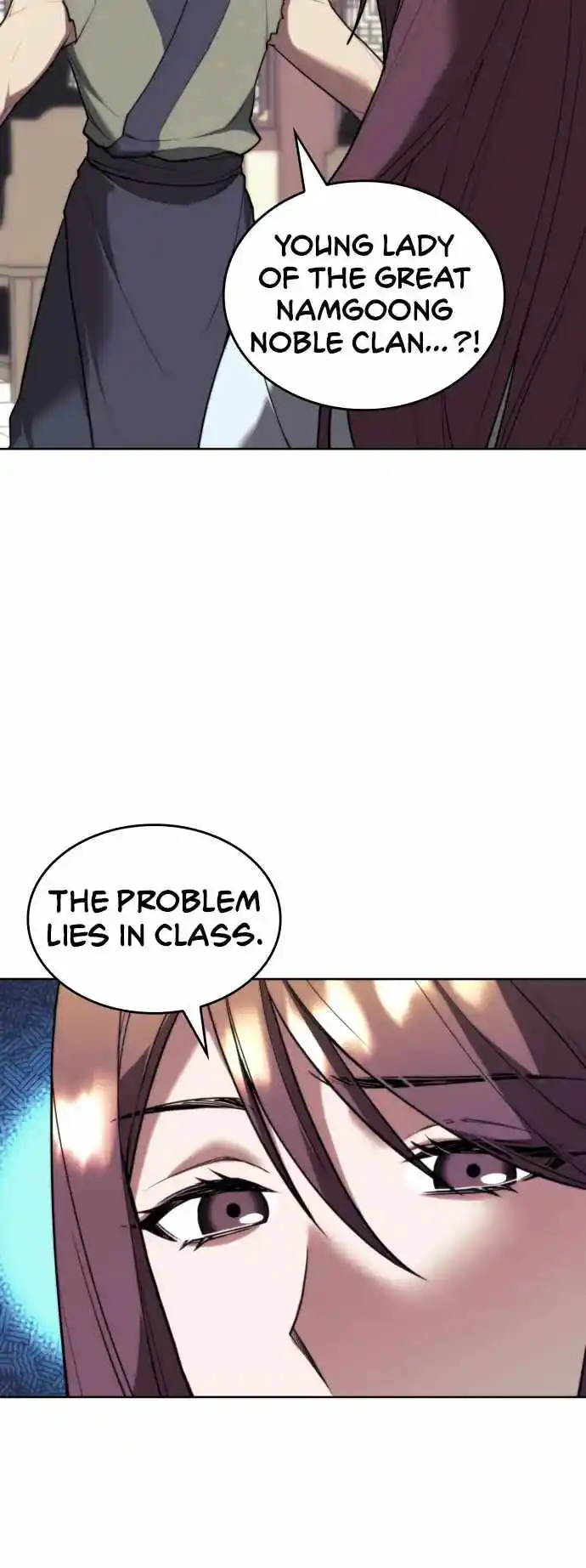 Tale of a Scribe Who Retires to the Countryside Chapter 170