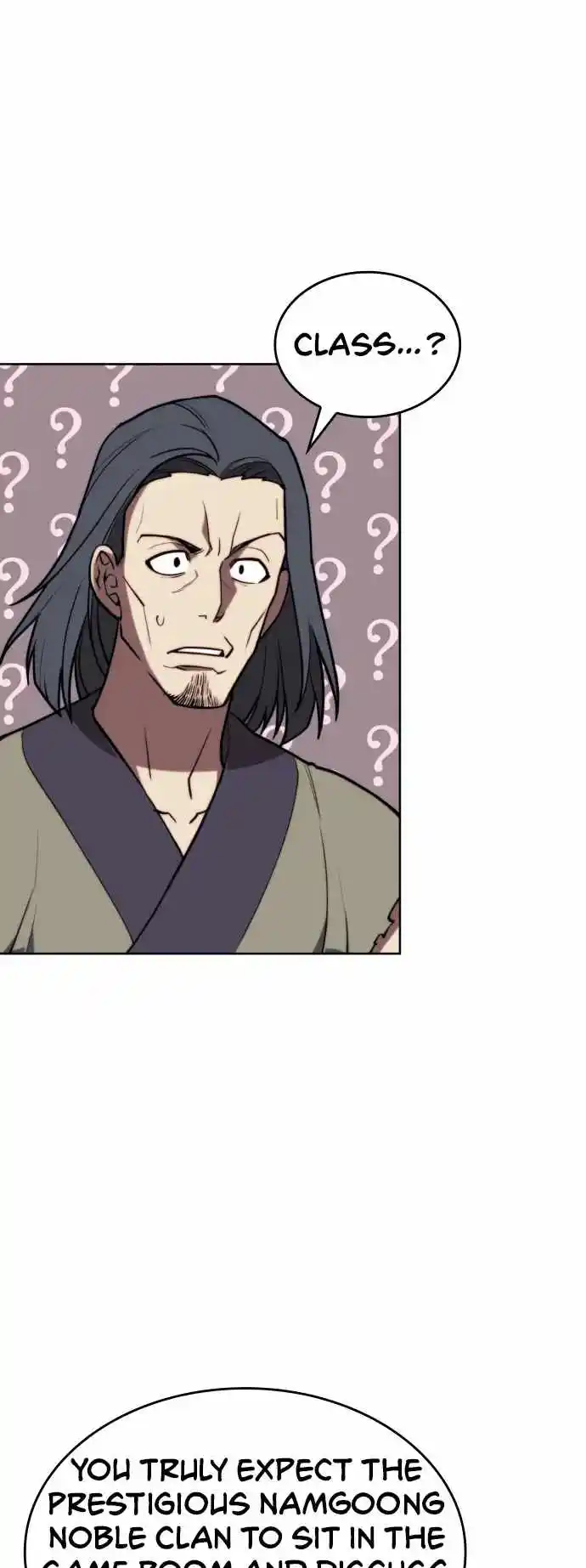 Tale of a Scribe Who Retires to the Countryside Chapter 170