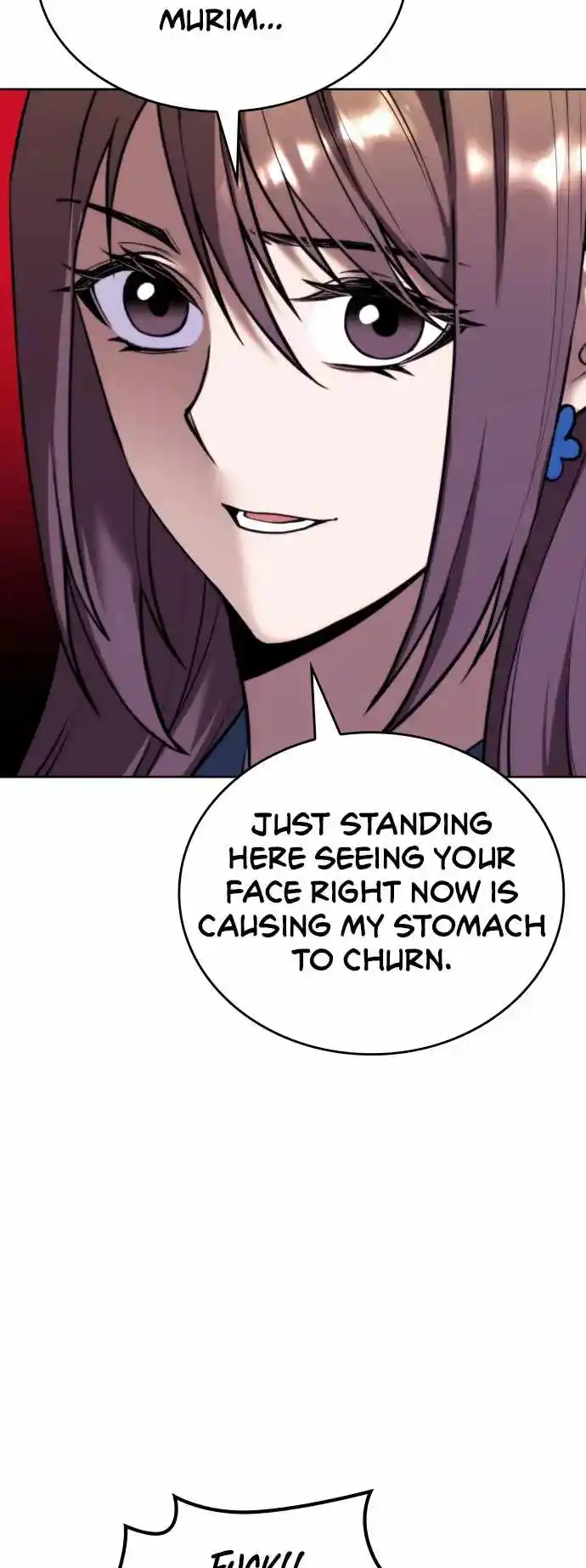 Tale of a Scribe Who Retires to the Countryside Chapter 170