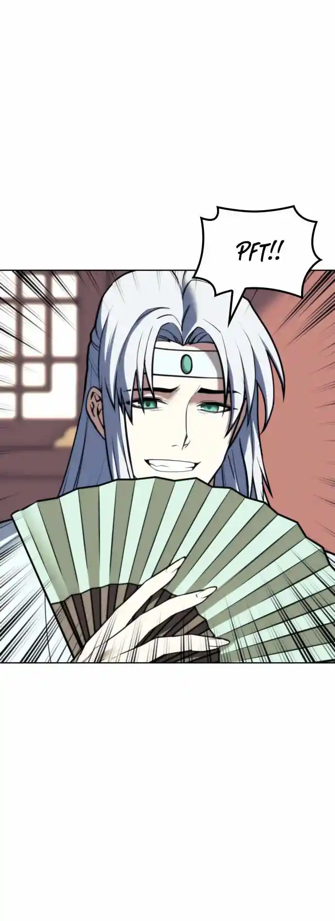 Tale of a Scribe Who Retires to the Countryside Chapter 170