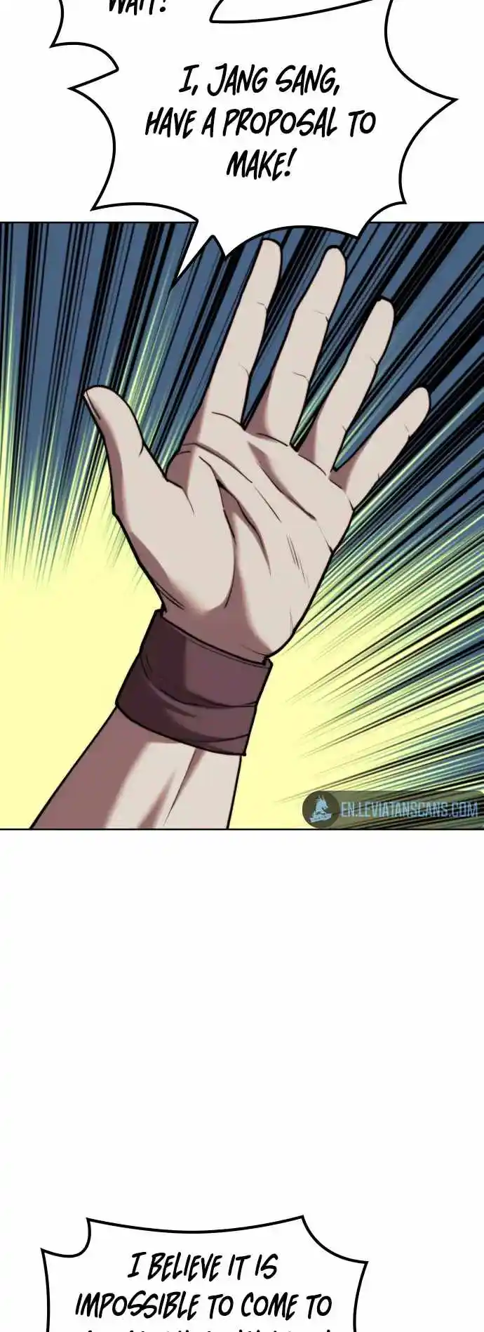 Tale of a Scribe Who Retires to the Countryside Chapter 170