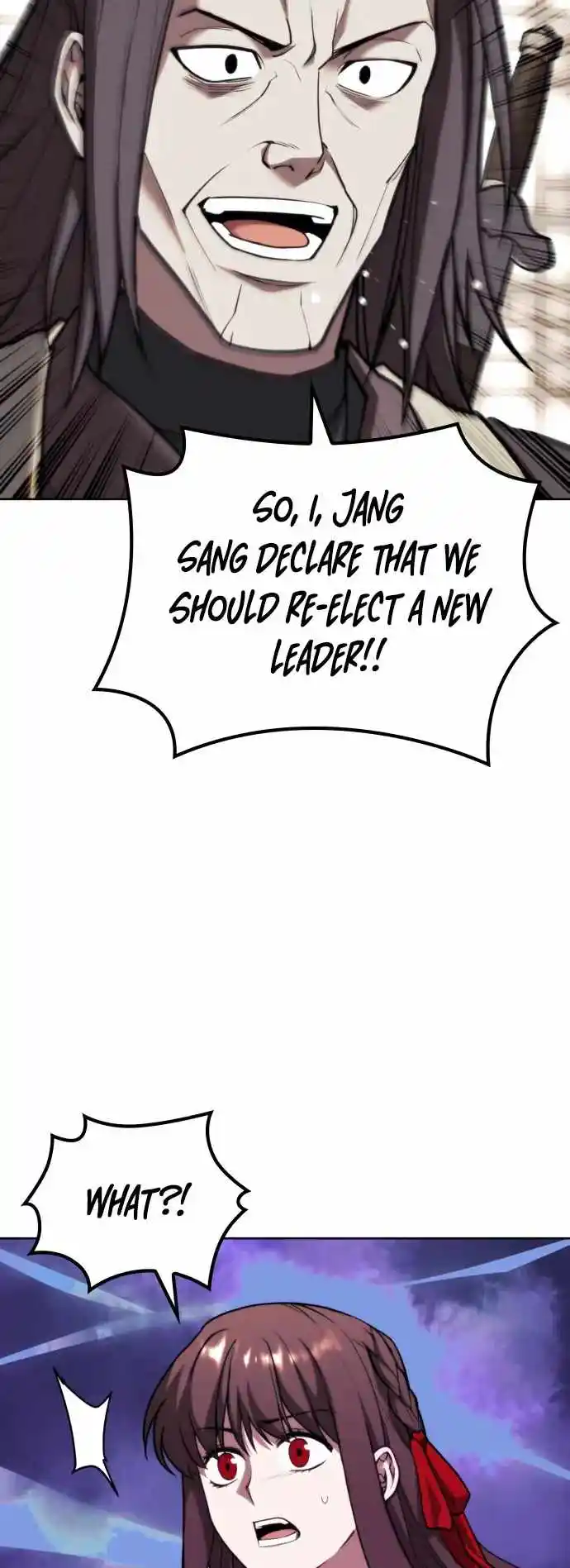 Tale of a Scribe Who Retires to the Countryside Chapter 170